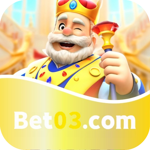 bet03 bet LOGO