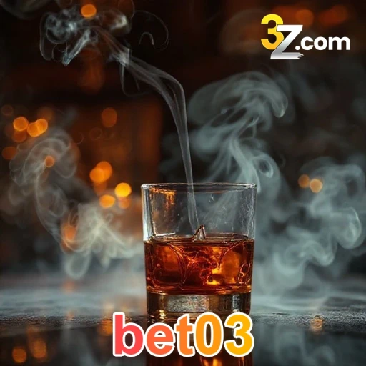 bet03 bet