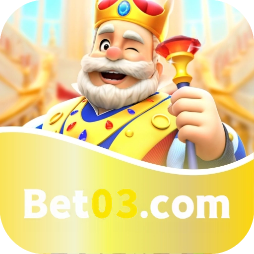 bet03 Cassino Online