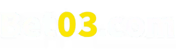 bet03 - Escolha agora cassino mobile em português Entre no Jogo