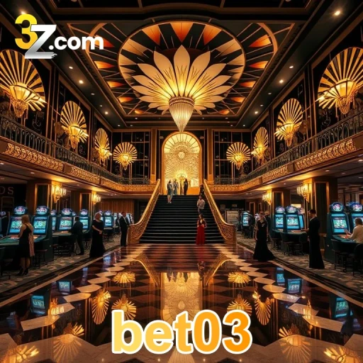 bet03 bet Jogos de caça-níqueis